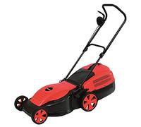 Sandrigarden Tagliaerba Elettrico Sg-Te 742 Induzione 1600 Watt 7101020