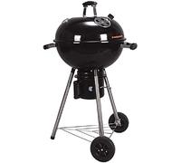 Sandrigarden Barbecue Sg 57k Sferico 57cm