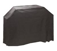 Sandrigarden Telo per Barbecue 105x49x102 cm