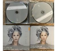 Sandrine Piau - Fida Ninfa