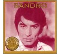 Sandro - 20 De Coleccion