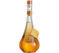 Sandro Bottega Grappa Prosecco Invecchiata in Barrique Fumè 38% Vol. 70cl