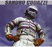 Sandro Codazzi - Sandro Codazzi