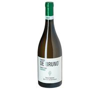 Sandro De Bruno Bianco Fumo Veneto IGT Sauvignon 2020 0,75 ℓ