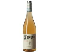 Sandro De Bruno Grigio Fumo Pinot Grigio delle Venezie DOC 2022 0,75 ℓ