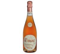 Sandro De Bruno Marine Rosé Veneto IGT Pinot Nero Metodo Classico 2016 0,75 ℓ