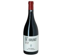 Sandro De Bruno Rosso Fumo Veneto IGT Pinot Nero 2020 0,75 l