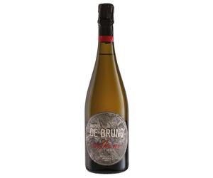 Sandro De Bruno Spumante Metodo Classico Brut Vulkano Cuvée 2.1 0,75 ℓ