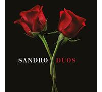 Sandro Duos