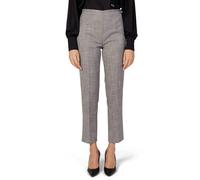 Sandro Ferrone Pantaloni Donna