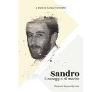 Sandro. Il coraggio di morire