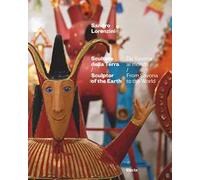 Sandro Lorenzini. Scultore della terra. Da Savona al mondo-Sculptor of the Earth. From Savona to the World. Ediz. illustrata
