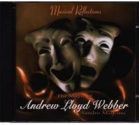 Sandro Mancino - The Magic of Andrew Lloyd Webb