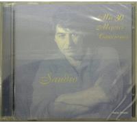 Sandro - Mis Mejores 30 Canciones