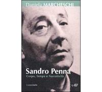 Sandro Penna. Corpo, tempo e narratività