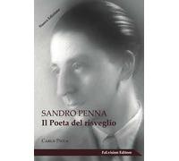 Sandro Penna. Il poeta del risveglio