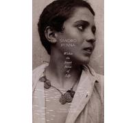 Sandro Penna Sandro Penna Within the Sweet Noise of Life (Copertina rigida)