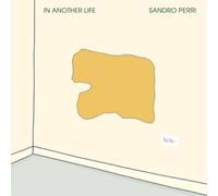 Sandro Perri In Another Life (Vinyl LP) 12" Album