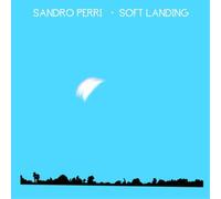 Perri Sandro - Soft Landing