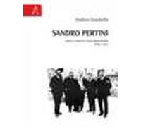 Sandro Pertini. Dalla nascita alla resistenza 1896-1945