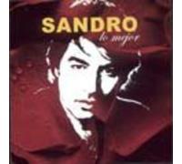Sandro - Sandro Lo Mejor