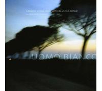 Sandro Schneebeli World Music Group - Uomo Bianco
