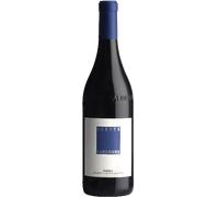 Sandrone Barolo Aleste 1,5 L 2017, 2017