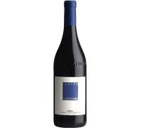 Sandrone Barolo Aleste 2018