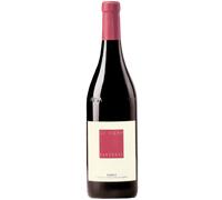 Sandrone Barolo Le Vigne 2017