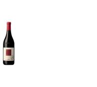 Sandrone Barolo Le Vigne sibi et paucis 2011