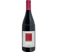 Sandrone Barolo Le Vigne sibi et paucis 2013