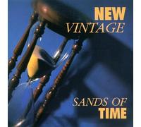 Sands of Time