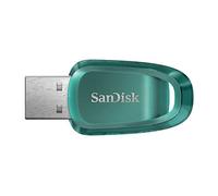 SDCZ96-064G-G46 - Chiavetta USB, USB 3.2 Gen1, 64 GB