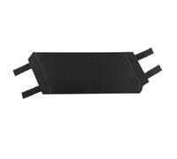 SANDSIS Coperture per Automobili per Hyundai per Mistra per CF 2014-2020 Divisorio Laterale Bagagliaio Scatola Portaoggetti Interna Parti Auto Retrattile Copertura(Giusto)