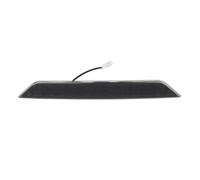 SANDSIS Terza Luce Freno Posteriore Luce Di Stop 3a Montaggio Decorazione Per Auto Personale Esterni Per Nissan Per X-Trail T31 2008-2013 Accessori Per