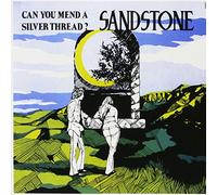 Sandstone - Can You Ment a Silver..