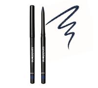 Sandstone Scandinavia Eyeliner Penna Impermeabile Blu per Occhi Sensibili - Ipoallergenico, Lunga Tenuta - Senza Profumo - Waterproof - Vegano & Cruelty-Free