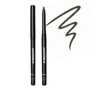 Sandstone Scandinavia Eyeliner Penna Impermeabile Verde per Occhi Sensibili - Ipoallergenico, Lunga Tenuta - Senza Profumo - Waterproof - Vegano & Cruelty-Free