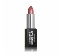Sandstone Scandinavia Intense Care Rossetto - Alta Pigmentazione e Comfort Idratante - Formula Nutriente - Ipoallergenico, Senza Profumo - Vegano & Cruelty-Free (49 Soft Touch)