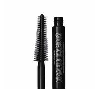 Sandstone Scandinavia Mascara ipoallergenico occhi sensibili | Volume mascara per volume e intensità | trucco occhi ciglia lunghe | Adatto per persone allergiche