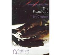 SandStory Presents: The Prodigal