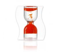 Sanduhr TANGO Arancione 5 Minuti Gioco Zubehör
