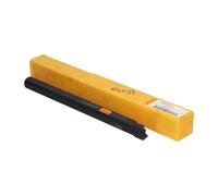 Sandvik A20S-STFPL16 CoroTurn 111 boring bar for turning New NFP