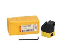 Sandvik BT25-MWLNR-2540-08 T-Max P cutting unit for turning New NFP
