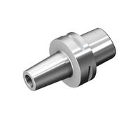 Sandvik Coromant C6 - 391.19 - 10080 Capto to Shrink Fit Chuck