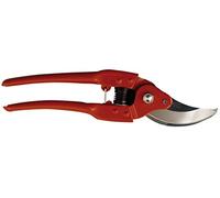 Bahco forbici per potare p110 taglio 23 mm