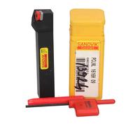 Sandvik PCLNL1616H09 T-Max P shank tool for turning New NFP