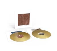 Sandwell District End Beginnings (Vinyl LP) 12" Album Coloured Vinyl