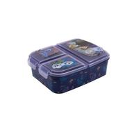 Sandwich Box XL Frozen