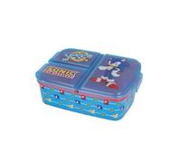 Sandwich Box XL Sonic